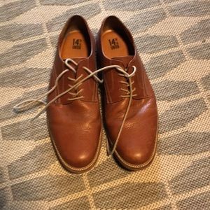 14th & Union shoes. Size 12.